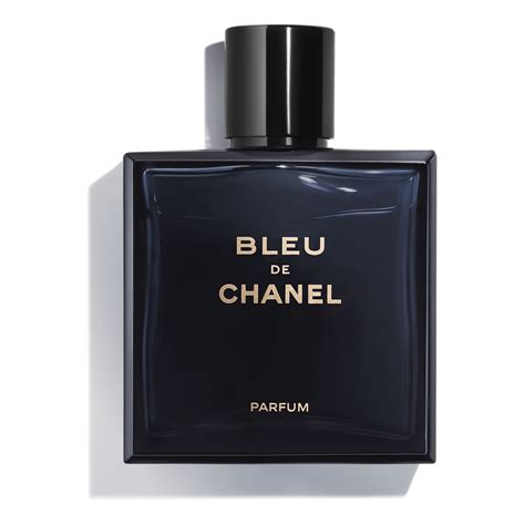 offerta sul profumo bleu de chanel|BLEU DE CHANEL Eau De Parfum Vaporizzatore .